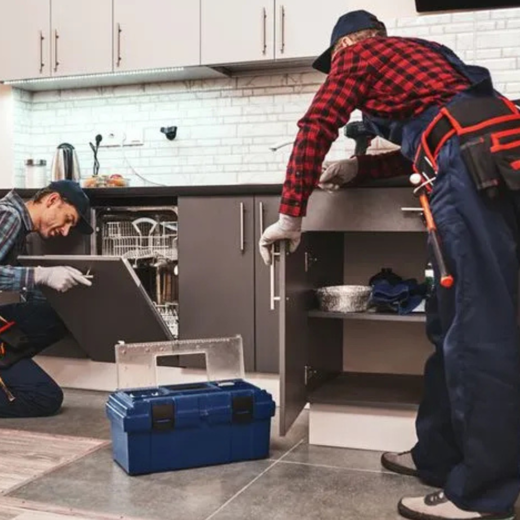 كهربائي جدة | طوارئ كهرباء وصيانة 24 ساعة 2 Home electrical maintenance