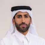 خدمات سباكة وكهرباء احترافية في جميع أنحاء المملكة | FixFlow KSA 2 Mohammed Al Emadi