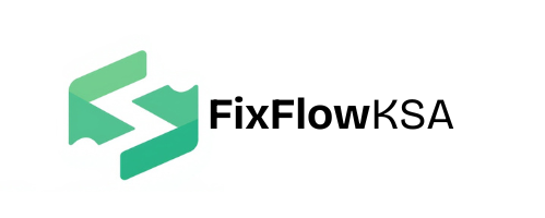 Fix Flow KSA