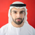 خدمات سباكة وكهرباء احترافية في جميع أنحاء المملكة | FixFlow KSA 6 images 1