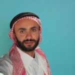 خدمات السباكة في الدمام 4 images 3