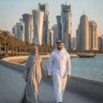 خدمات السباكة في الدمام 3 images 4