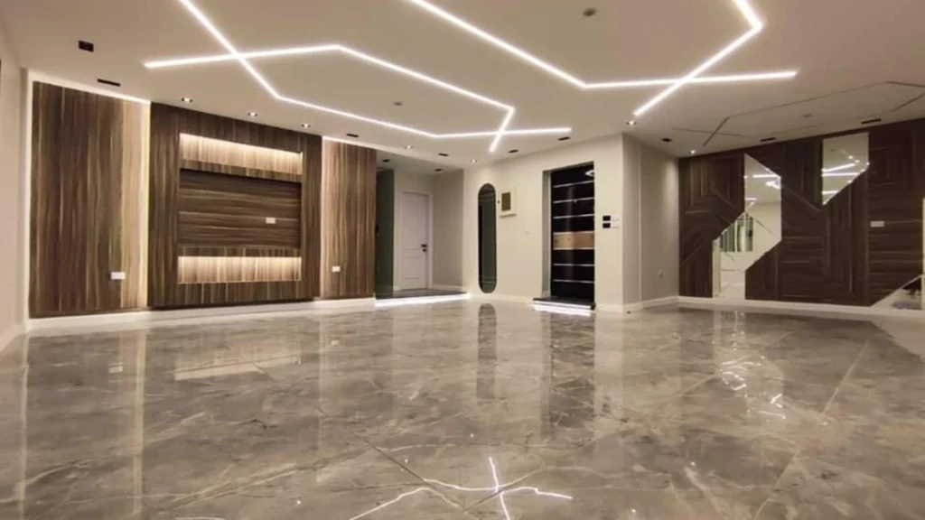 kharbai bil riyaadh 3