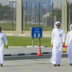 خدمات السباكة في الدمام 2 local arab people doha qatar dec 254302933