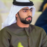 كهربائي جدة | طوارئ كهرباء وصيانة 24 ساعة 8 كهربائي خميس مشيط