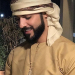 سباك الطائف 24/7 – أفضل خدمات السباكة للمنازل والمباني 3 أحمد القحطاني