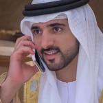 حسين المالكي