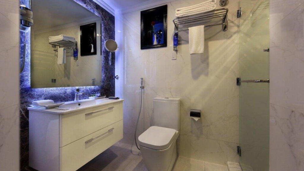 سباك الجبيل | رقم سباك بالجبيل البلد 24/7 1 سباك الجبيل 2