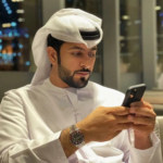 كهربائي الطائف الموثوق – خدمات كهرباء سريعة وآمنة 24 ساعة 9 سلمان