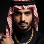 كهربائي جدة | طوارئ كهرباء وصيانة 24 ساعة 7 كهربائي خميس مشيط