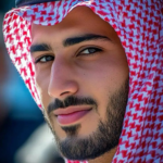 سباك الطائف 24/7 – أفضل خدمات السباكة للمنازل والمباني 4 عبدالله الشهري