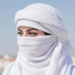 كهربائي الطائف الموثوق – خدمات كهرباء سريعة وآمنة 24 ساعة 7 فاطمة