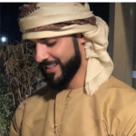 كهربائي جدة | طوارئ كهرباء وصيانة 24 ساعة 9 كهربائي خميس مشيط