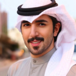 كهربائي الطائف الموثوق – خدمات كهرباء سريعة وآمنة 24 ساعة 8 يوسف