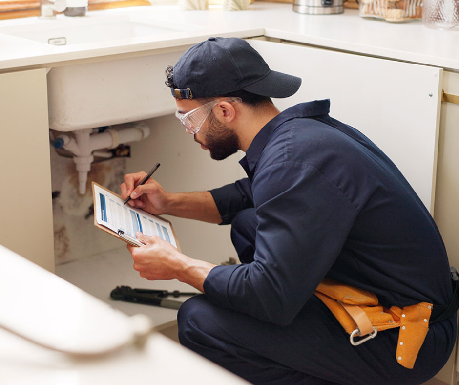 سباك بالخبر – خدمات سباكة احترافية 1 سباك في الخبر